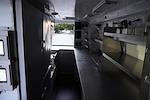 Used 2022 Mercedes-Benz Sprinter 4500 Food Truck for sale #088760 - photo 49