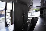 Used 2022 Mercedes-Benz Sprinter 4500 Food Truck for sale #088760 - photo 50