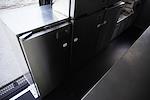 Used 2022 Mercedes-Benz Sprinter 4500 Food Truck for sale #088760 - photo 51