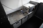 Used 2022 Mercedes-Benz Sprinter 4500 Food Truck for sale #088760 - photo 52