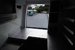 Used 2022 Mercedes-Benz Sprinter 4500 Food Truck for sale #088760 - photo 53