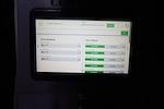 Used 2022 Mercedes-Benz Sprinter 4500 Food Truck for sale #088760 - photo 54