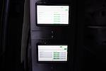 Used 2022 Mercedes-Benz Sprinter 4500 Food Truck for sale #088760 - photo 55