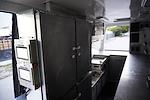 Used 2022 Mercedes-Benz Sprinter 4500 Food Truck for sale #088760 - photo 56