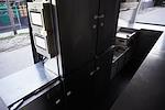 Used 2022 Mercedes-Benz Sprinter 4500 Food Truck for sale #088760 - photo 57