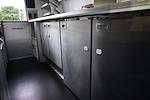 Used 2022 Mercedes-Benz Sprinter 4500 Food Truck for sale #088760 - photo 58