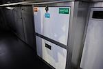 Used 2022 Mercedes-Benz Sprinter 4500 Food Truck for sale #088760 - photo 59