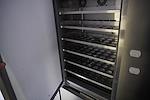 Used 2022 Mercedes-Benz Sprinter 4500 Food Truck for sale #088760 - photo 61