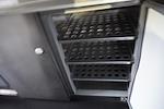 Used 2022 Mercedes-Benz Sprinter 4500 Food Truck for sale #088760 - photo 62