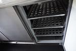 Used 2022 Mercedes-Benz Sprinter 4500 Food Truck for sale #088760 - photo 63