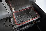 Used 2022 Mercedes-Benz Sprinter 4500 Food Truck for sale #088760 - photo 64