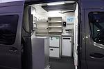 Used 2022 Mercedes-Benz Sprinter 4500 Food Truck for sale #088760 - photo 66