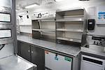 Used 2022 Mercedes-Benz Sprinter 4500 Food Truck for sale #088760 - photo 67