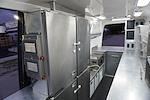 Used 2022 Mercedes-Benz Sprinter 4500 Food Truck for sale #088760 - photo 69