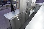 Used 2022 Mercedes-Benz Sprinter 4500 Food Truck for sale #088760 - photo 70