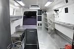 Used 2022 Mercedes-Benz Sprinter 4500 Food Truck for sale #088760 - photo 71