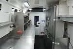 Used 2022 Mercedes-Benz Sprinter 4500 Food Truck for sale #088760 - photo 72