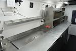 Used 2022 Mercedes-Benz Sprinter 4500 Food Truck for sale #088760 - photo 73