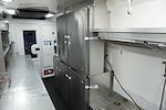 Used 2022 Mercedes-Benz Sprinter 4500 Food Truck for sale #088760 - photo 74