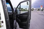 Used 2022 Mercedes-Benz Sprinter 4500 Food Truck for sale #088760 - photo 75