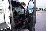 Used 2022 Mercedes-Benz Sprinter 4500 Food Truck for sale #088760 - photo 76