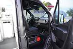 Used 2022 Mercedes-Benz Sprinter 4500 Food Truck for sale #088760 - photo 77
