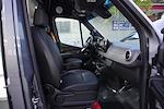 Used 2022 Mercedes-Benz Sprinter 4500 Food Truck for sale #088760 - photo 78