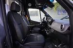 Used 2022 Mercedes-Benz Sprinter 4500 Food Truck for sale #088760 - photo 79