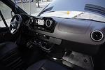 Used 2022 Mercedes-Benz Sprinter 4500 Food Truck for sale #088760 - photo 81