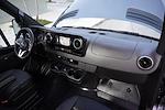 Used 2022 Mercedes-Benz Sprinter 4500 Food Truck for sale #088760 - photo 82