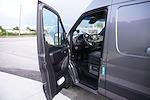 Used 2022 Mercedes-Benz Sprinter 4500 Food Truck for sale #088760 - photo 83
