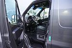 Used 2022 Mercedes-Benz Sprinter 4500 Food Truck for sale #088760 - photo 84