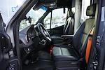 Used 2022 Mercedes-Benz Sprinter 4500 Food Truck for sale #088760 - photo 85