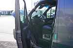 Used 2022 Mercedes-Benz Sprinter 4500 Food Truck for sale #088770 - photo 87