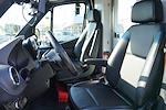 Used 2022 Mercedes-Benz Sprinter 4500 Food Truck for sale #088770 - photo 90