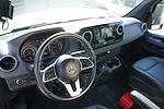Used 2022 Mercedes-Benz Sprinter 4500 Food Truck for sale #088770 - photo 92