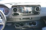 Used 2022 Mercedes-Benz Sprinter 4500 Food Truck for sale #088770 - photo 94