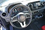 Used 2022 Mercedes-Benz Sprinter 4500 Food Truck for sale #088770 - photo 95