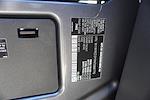 Used 2022 Mercedes-Benz Sprinter 4500 Food Truck for sale #088770 - photo 99