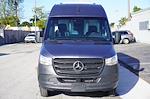 Used 2022 Mercedes-Benz Sprinter 4500 Food Truck for sale #088770 - photo 2