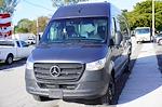 Used 2022 Mercedes-Benz Sprinter 4500 Food Truck for sale #088770 - photo 3