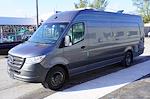 Used 2022 Mercedes-Benz Sprinter 4500 Food Truck for sale #088770 - photo 5