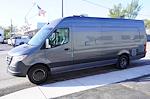 Used 2022 Mercedes-Benz Sprinter 4500 Food Truck for sale #088770 - photo 6