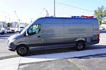Used 2022 Mercedes-Benz Sprinter 4500 Food Truck for sale #088770 - photo 7