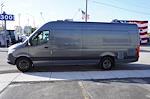 Used 2022 Mercedes-Benz Sprinter 4500 Food Truck for sale #088770 - photo 8