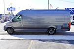Used 2022 Mercedes-Benz Sprinter 4500 Food Truck for sale #088770 - photo 9