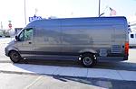 Used 2022 Mercedes-Benz Sprinter 4500 Food Truck for sale #088770 - photo 10