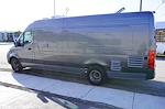 Used 2022 Mercedes-Benz Sprinter 4500 Food Truck for sale #088770 - photo 11