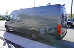 Used 2022 Mercedes-Benz Sprinter 4500 Food Truck for sale #088770 - photo 12