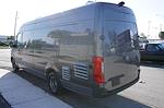 Used 2022 Mercedes-Benz Sprinter 4500 Food Truck for sale #088770 - photo 13